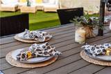 131 Newall - Photo 20