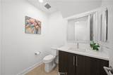 131 Newall - Photo 21