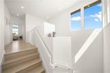 131 Newall - Photo 22