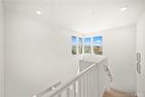131 Newall - Photo 23