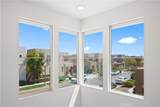 131 Newall - Photo 24