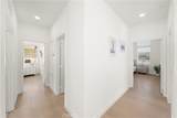 131 Newall - Photo 25