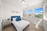 131 Newall - Photo 26