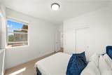 131 Newall - Photo 27