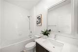 131 Newall - Photo 28