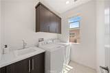 131 Newall - Photo 29