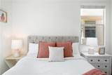 131 Newall - Photo 31