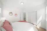 131 Newall - Photo 32