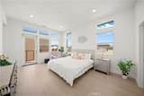 131 Newall - Photo 33