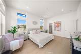 131 Newall - Photo 34