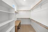 131 Newall - Photo 35