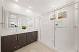 131 Newall - Photo 36