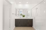 131 Newall - Photo 37