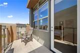 131 Newall - Photo 38