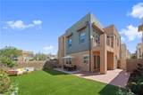 131 Newall - Photo 4