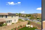 131 Newall - Photo 39
