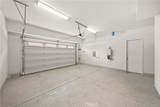 131 Newall - Photo 40