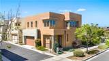 131 Newall - Photo 41