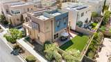 131 Newall - Photo 42