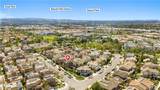 131 Newall - Photo 43
