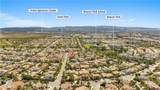 131 Newall - Photo 44