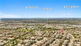 131 Newall - Photo 45
