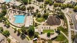 131 Newall - Photo 46