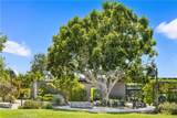 131 Newall - Photo 47