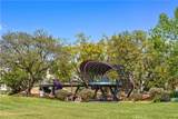 131 Newall - Photo 48