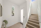 131 Newall - Photo 6