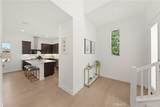 131 Newall - Photo 7
