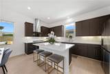 131 Newall - Photo 8