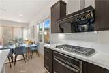 131 Newall - Photo 9