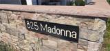 825 Madonna - Photo 1
