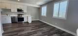 825 Madonna - Photo 10