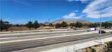825 Madonna - Photo 11