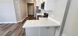 825 Madonna - Photo 12
