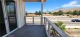 825 Madonna - Photo 13