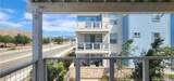 825 Madonna - Photo 14