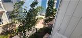 825 Madonna - Photo 16