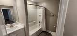 825 Madonna - Photo 2