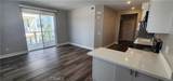 825 Madonna - Photo 17