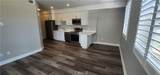 825 Madonna - Photo 18