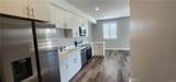 825 Madonna - Photo 19