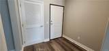 825 Madonna - Photo 20