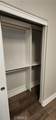 825 Madonna - Photo 5
