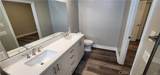 825 Madonna - Photo 7