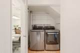 220 Lemon Grove - Photo 11