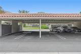 220 Lemon Grove - Photo 28