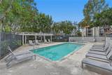220 Lemon Grove - Photo 29